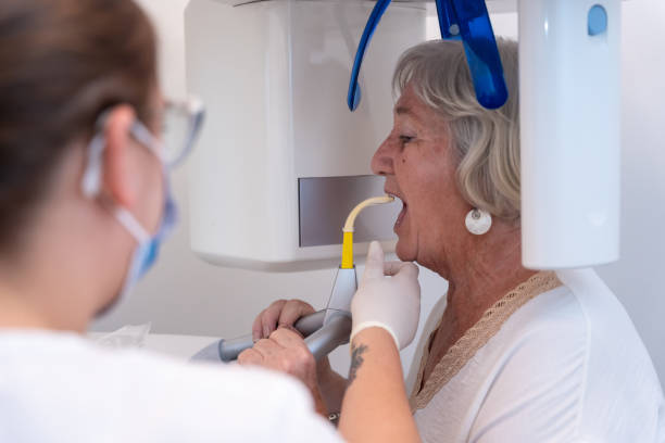Best Emergency Broken Tooth Repair in Walnut Creek, NC